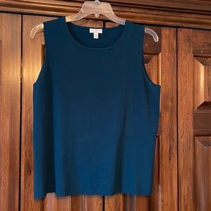 listing-status-banner